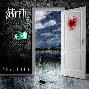 Setareth - Preludes