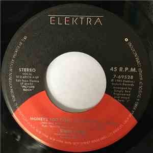 Simply Red - Money$ Too Tight (To Mention)