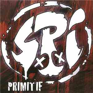 Spi  - Primitif
