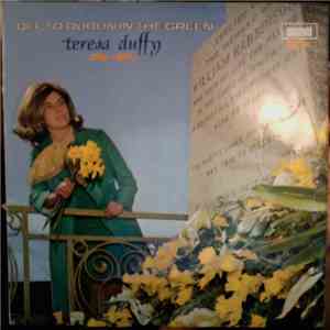 Teresa Duffy - Off To Dublin In The Green