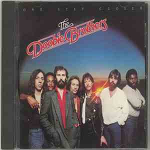 The Doobie Brothers - One Step Closer