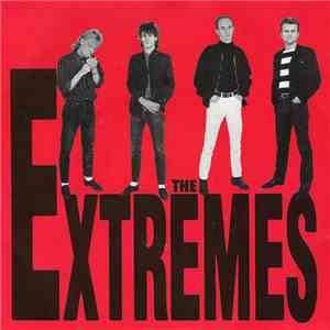 The Extremes  - Don't