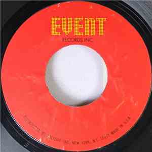 The Fatback Band - (Are You Ready) Do The Bus Stop / Gotta Learn How To Dan ...