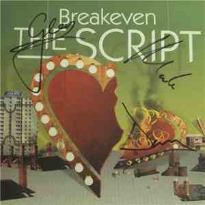 The Script - Breakeven