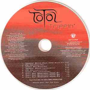 Total - Trippin'