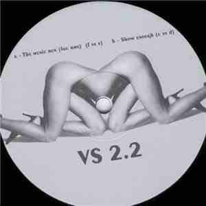 Unknown Artist - Vs 2.2