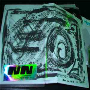 Various - Entartete Music