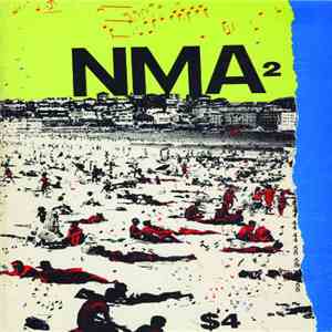 Various - NMA 2