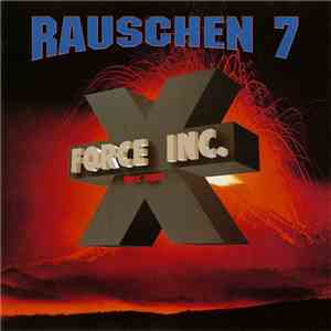 Various - Rauschen 7
