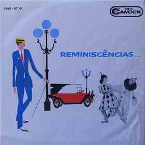 Various - Reminiscências