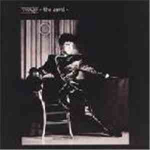 Visage - The Anvil