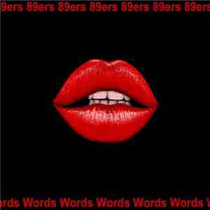 89ers - Words