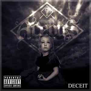 Aceous - Deceit
