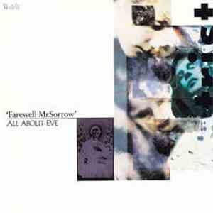 All About Eve - Farewell Mr. Sorrow