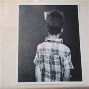 Andy Oliveri & The Mountaineers - Call Them Brothers