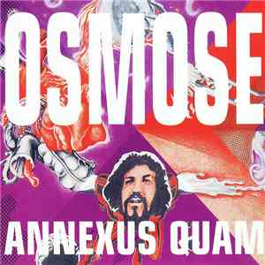 Annexus Quam - Osmose