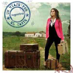 Argentina - Un Viaje Por El Cante