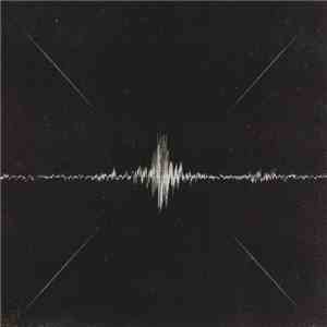 Bethel Music - We Will Not Be Shaken