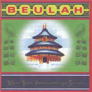 Beulah - When Your Heartstrings Break