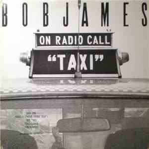 Bob James - On Radio Call