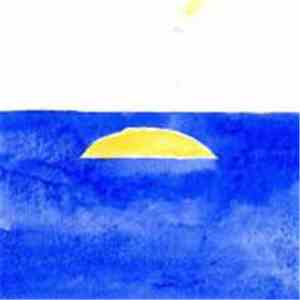Carton - Trempe