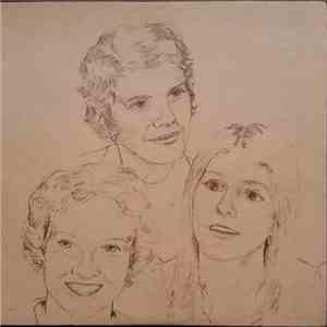 Cathe, Nance & Doree - Cathe, Nance & Doree