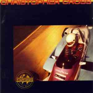 Christopher Cross - Every Turn Of The World