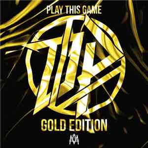 DatPhoria - Play This Game (Gold Edition)