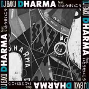 DJ Baku - Dharma