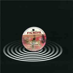 DJ Koze - Amygdala Remixes