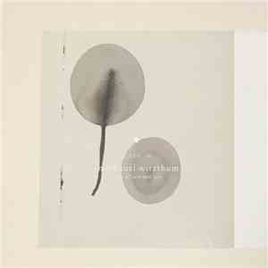 Emmanuel Witzthum - Songs Of Love And Loss (Eilean 56)