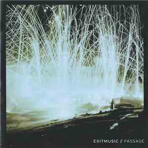 Exitmusic - Passage