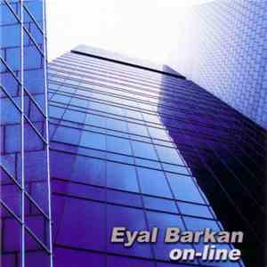 Eyal Barkan - On-Line