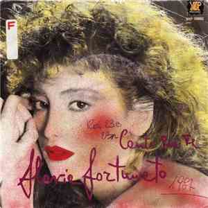 Flavia Fortunato - Canto Per Te