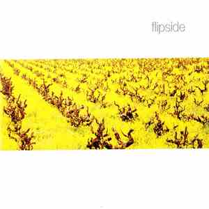 Flipside  - Relief