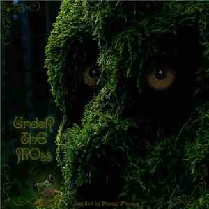 Forest Freaqs - Under The Moss