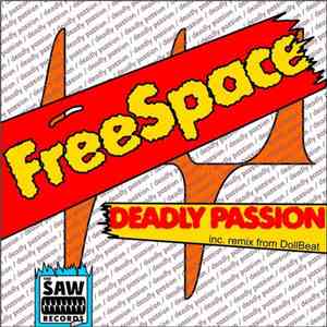 FreeSpace - Deadly Passion