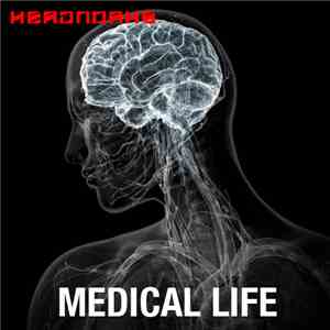 Headnoaks - Medical Life