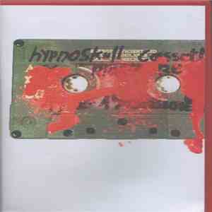 Hypnoskull - Cassette Massacre (1992-1993 Recovered)