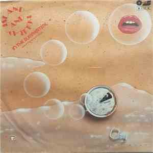 Island And Holiday - In The Summertime (Love Of The Common People)
