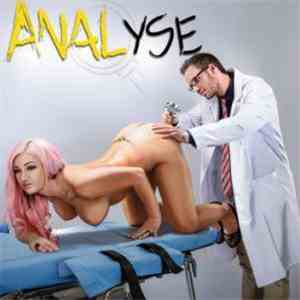 Juliensblog - Analyse