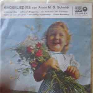Kinderkoor