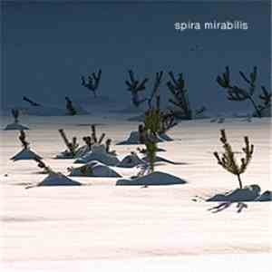 Kodomo - Spira Mirabilis