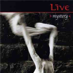 Live - Mystery