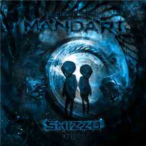Mandari - Shizzo