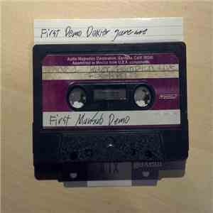 Manic Subsidal - First ManSub Demo