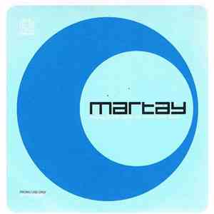 Martay Featuring ZZ Top - Gimme All Your Lovin' 2000