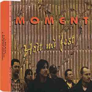 Moment  - Hoit Mi Fest