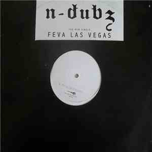 N-Dubz - Feva Las Vegas