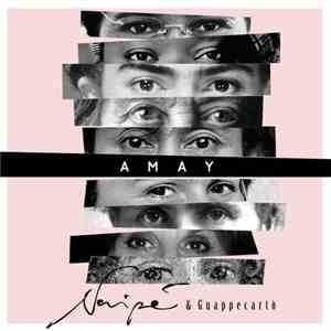 Neripe', Guappecarto' - Amay